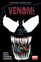 Dan Slott, Mike Costa - Venom Inc. Amazing Spider-Man. Tom 8