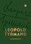 Leopold Tyrmand - Zielone Notatniki