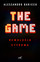 Alessandro Baricco - The Game