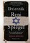 Renia Spiegel - Renia's Diary: A Holocaust Journal