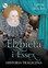 Lytton Strachey - Elizabeth And Essex. A Tragic History