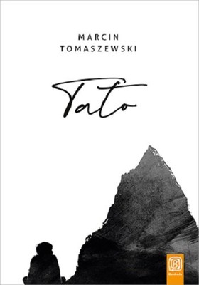 Marcin Tomaszewski - Tato