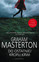 Graham Masterton - The Last Drop To Die
