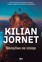 Kilian Jornet - Res És Impossible