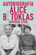 Gertrude Stein - The Autobiography Of Alice B. Toklas