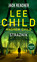 Lee Child, Andrew Child - The Sentinel