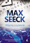 Max Seeck - Uskollinen Lukija