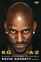 Kevin Garnett, David Ritz - KG: A To Z: An Uncensored Encyclopedia Of Life, Basketball, And Everything In Between
