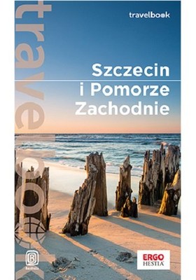 Mateusz Żuławski - Szczecin i Pomorze Zachodnie
