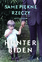Hunter Biden - Beautiful Things: A Memoir