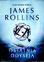 James Rollins - The Last Oddysey