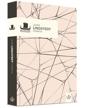 Laura Lindstedt - Oneiron