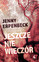Jenny Erpenbeck - Aller Tage Abend