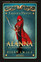 Tamora Pierce - Alanna: The First Adventure