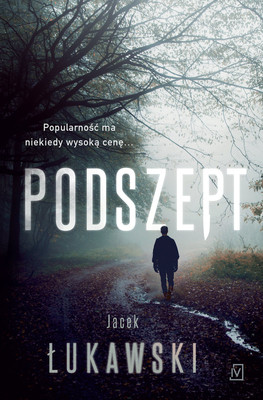 Jacek Łukawski - Podszept