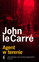 John le Carré - Agent Running In The Field