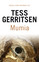 Tess Gerritsen - The Keepsake