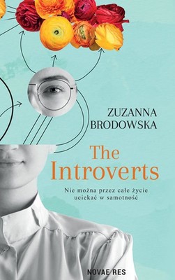 Zuzanna Brodowska - The Introverts