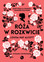Louisa May Alcott - Rose In Bloom
