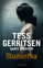 Tess Gerritsen, Gary Braver - Choose Me