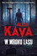 Alex Kava - Hidden Creed