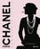 Chiara Pasqualetti Johnson - Coco Chanel. Revolutionary Woman