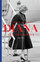 Andrew Morton - Diana. Her True Story - In Her Own Words