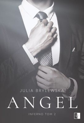 Julia Brylewska - Angel