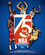 Dave Zarum - NBA 75. The Definitive History