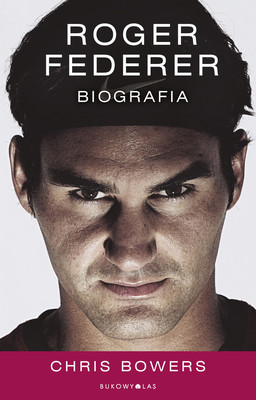 Chris Bowers - Roger Federer