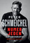 Peter Schmeichel, Jonathan Northcroft - One: My Autobiography