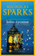 Nicholas Sparks - The Wish