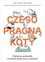 Yuki Hattori - Czego Pragną Koty