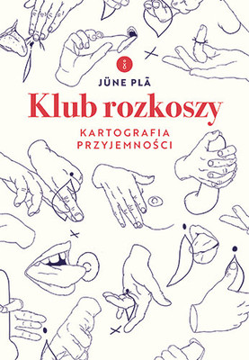 June Pla - Klub rozkoszy
