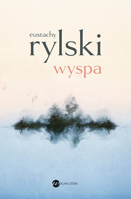 Eustachy Rylski - Wyspa