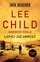 Lee Child, Andrew Child - Better Of Dead