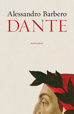 Alessandro Barbero - Dante