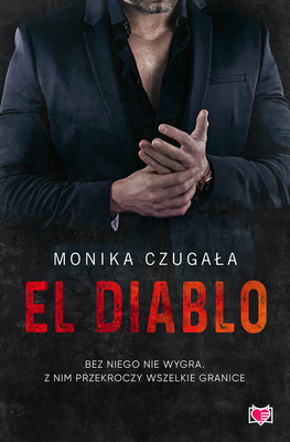 Monika Czugała - El Diablo