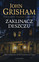 John Grisham - The Rainmaker