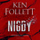 Ken Follett - NEVER