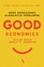Abhijit V. Banerjee, Esther Duflo - Good Economics