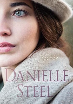 Danielle Steel - Podróż