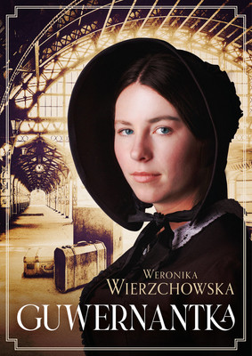 Weronika Wierzchowska - Guwernantka