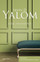 Irvin D. Yalom - Lying On The Couch