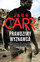 Jack Carr - True Beliver