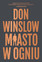 Don Winslow - City On Fire
