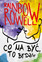 Rainbow Rowell - Any Way The Wind Blows