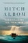 Mitch Albom - The Stranger In The Lifeboat