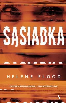 Helene Flood - Sąsiadka / Helene Flood - Elskeren