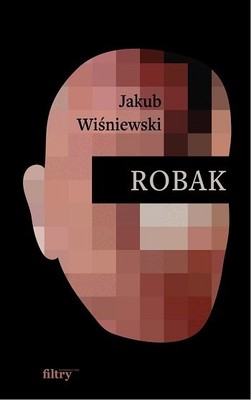 Jakub Wiśniewski - Robak